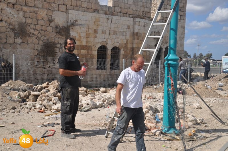 sabon el far lud 107 (28).JPG